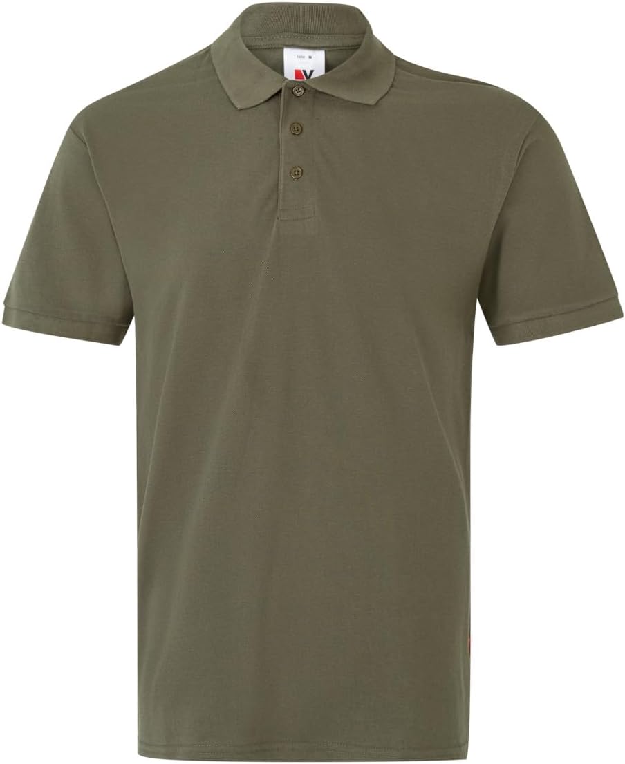 Polo Verde - Imagen 3