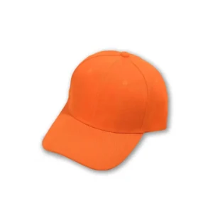 PACK 20 GORRAS PERSONALIZADAS DTF