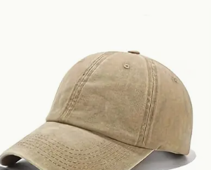 Gorra