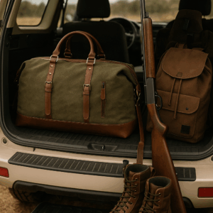 Equipaje Bolsa Equipaje Personalizada