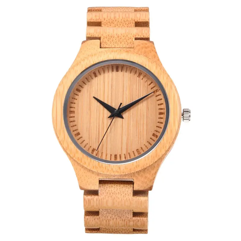 Reloj Simpli Claro