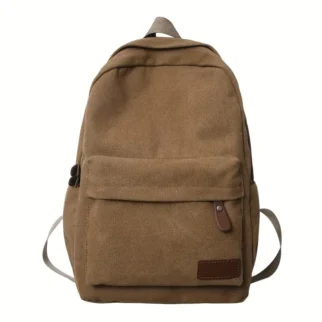 Mochila Sierra