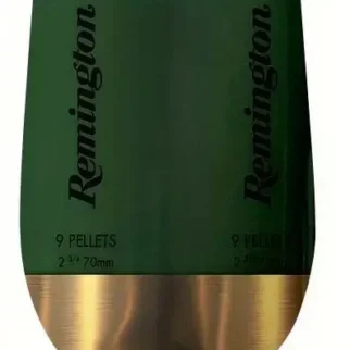 Vaso Reming