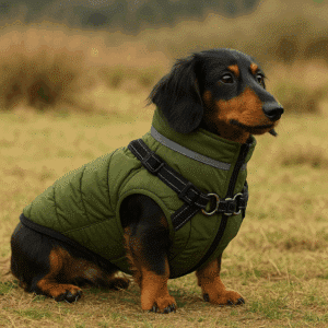 Mascota Jara Personalizado