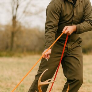 Mono Equipo Campo Personalizado