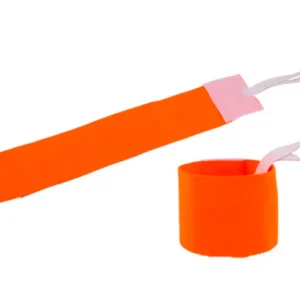 Personalizado Brazalete para caza Personalizado