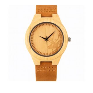 Reloj Corzo