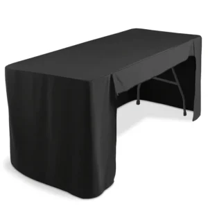 Mantel Mesa de Sorteo Personalizado