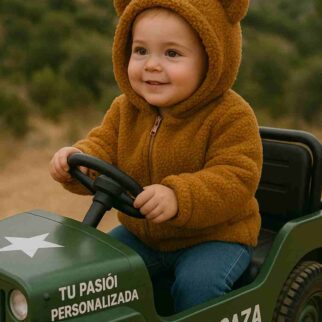 Forro Testero