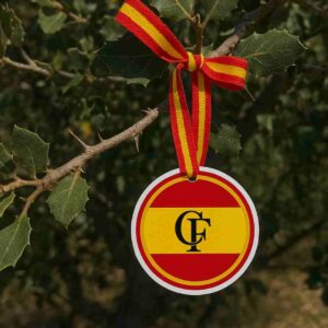 PACK 15 MarcaReses Personalizado