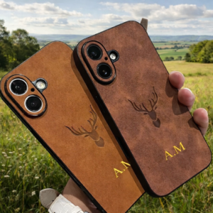 Funda IPhone Personalizada