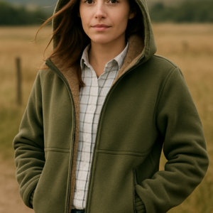 Forro  Torreta Gorro