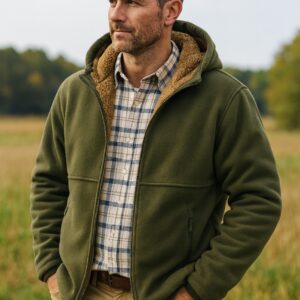 Forro  Torreta Gorro