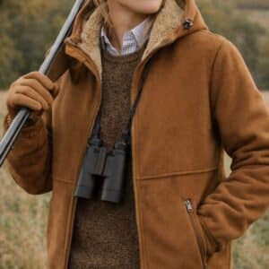 Forro Torreta Gorro B