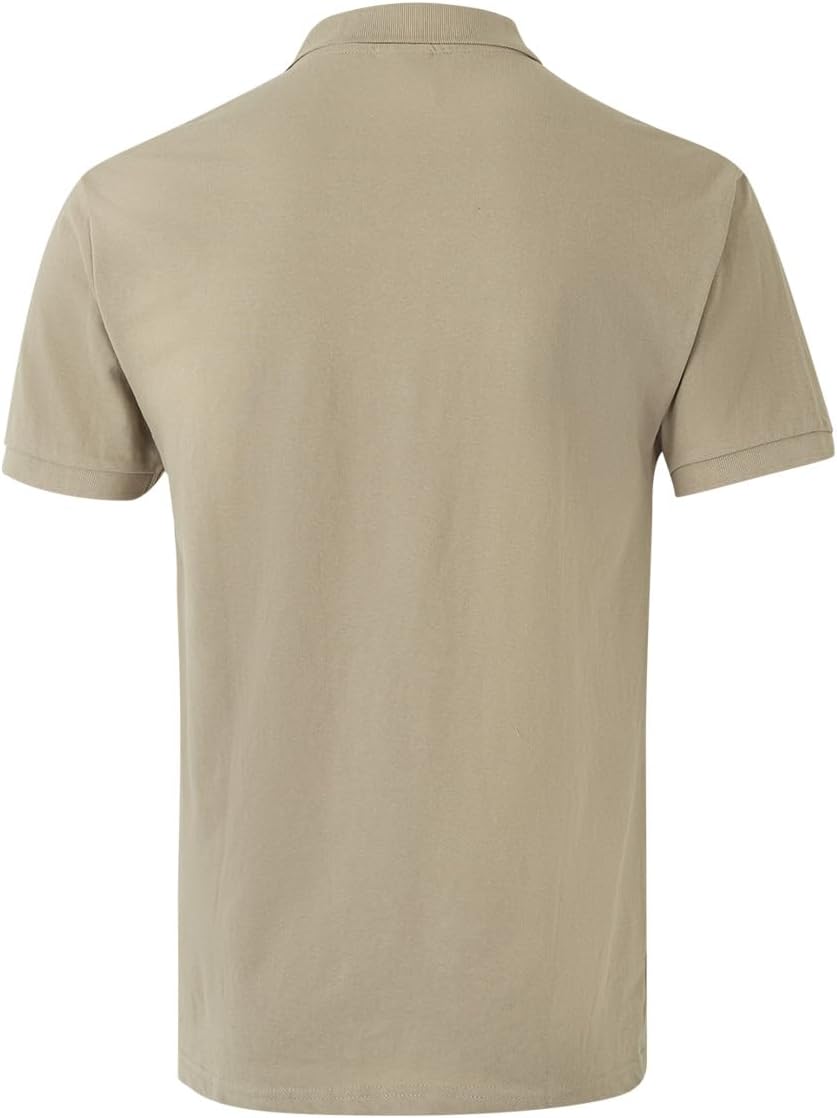 Polo Beige - Imagen 3