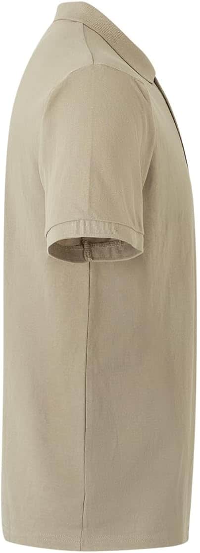 Polo Beige - Imagen 2