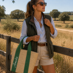 Bolso Elena