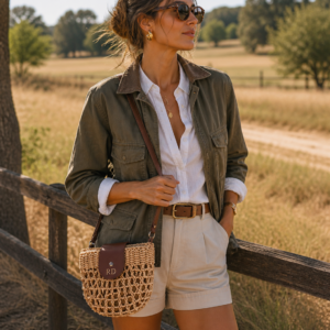 Bolso Clara