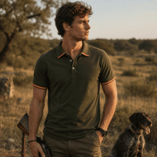 Polo Valmorro