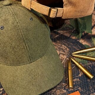 Gorra Pana